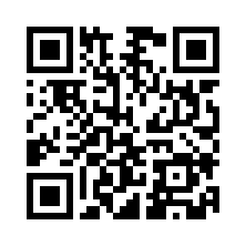 QR Code for 1AcsiBcwTgi4PczKZWrHdTcyepmud2Zna4