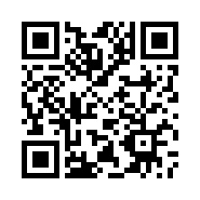 QR Code for 1AcsmFAL7fRQHTFPV9MNJRZLKsaWkd571u