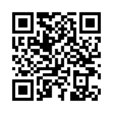 QR Code for 1AcsnWbjAdeLT2ECzHiXqyajDRaYA4BT78
