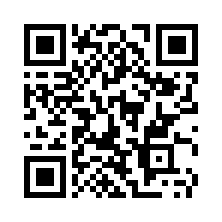QR Code for 1AcsoeRZ6WdndcXgL1puVfb8VVUZnySXfP