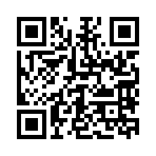 QR Code for 1AcsqY6KL1BEiFPJw6fNfsThXM33DTP3tz