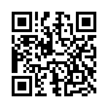 QR Code for 1Acsqb3T7ioGPU3uGUYtk1qWLgcsZBMBHA