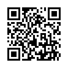 QR Code for 1Acst7H6qAMhbk1oYPmZJBCFyLus4WdZgf