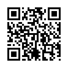 QR Code for 1AcsuCU7qspuTKe29bbTPkbnhkrBDVg2LK