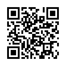 QR Code for 1AcsuPCLBoqfisdTqGTdCFPMWkQJjjVCX2