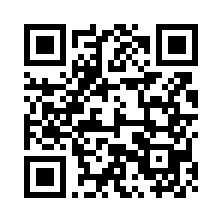 QR Code for 1AcsuXGe99CS468wboYs2NngKu2Kdzn12P