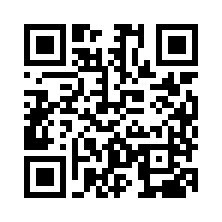 QR Code for 1AcsvHFPQabdjVT4LV4sPYSKf31iwczoAh