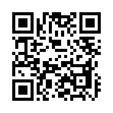 QR Code for 1AcsvWUPo7J4CXeyrjj2Bcr9Aw9kKm7bz2