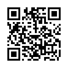 QR Code for 1AcsvdwVeWj2P7RhsDmPBUMWZfLqjp4uru