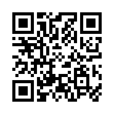 QR Code for 1Acszn2RFpQH8WJPRi6qPLksUNTRSCGL4s