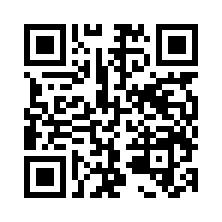QR Code for 1Act388uwU7cK7JX7bXFMwRFrGF25dtyF5