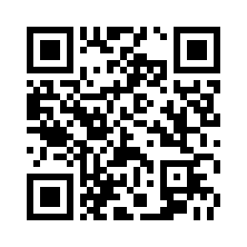 QR Code for 1Act3LA1wuE8s3TYdLfSCB8FQj4cCJAwJ9