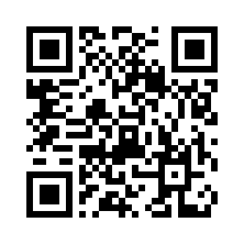 QR Code for 1Act5J1AYHX7JSyaHjdHrA1kAcvTh1ew5i