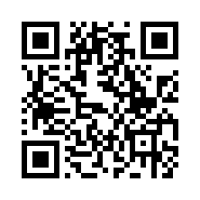 QR Code for 1Act6YUvSu8cpViEVjgbHjrGErrawauGkm