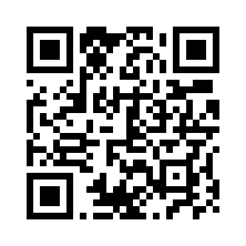 QR Code for 1Act9NAtZC7SHTx4bCCni5a1s6ehGrh82e