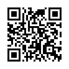 QR Code for 1ActBLpcqVgiWLPdWdeCYk3DkmHxfady7R