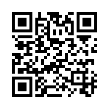 QR Code for 1ActE4Q4yHz8Tq7EdBa7gZp9GP6RoRbasg