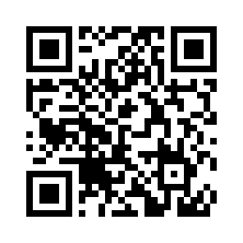 QR Code for 1ActEM7BYssuiLcprkq99zmkULEQtyxXQ6