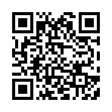 QR Code for 1ActFJ2XW5uci7phCS1j7HLhcRKAK6ub3P