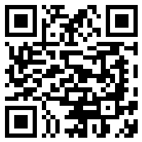 QR Code for 1ActKKovQk1FBPiAWBnwHeFdCUtk8qXv2f