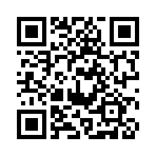 QR Code for 1ActNtwoSpUtJmhjwxF1fkynw3s4cF4nBe