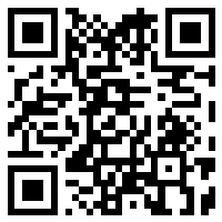 QR Code for 1ActPZu9aBQhCDbkwRRzm2ccCJdijMsgfp