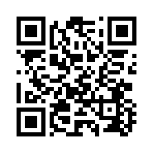 QR Code for 1ActPyfFyUNfL35yTL7P6PS7kgx9NBLqqb