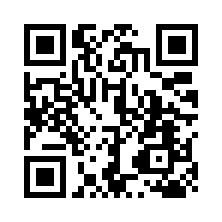 QR Code for 1ActQGo9u4Y9e985hrW4EpqhprePmcRg9e