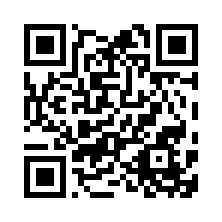 QR Code for 1ActTSxKRRg162EEdkFBvtFRxJgV1GC9WS