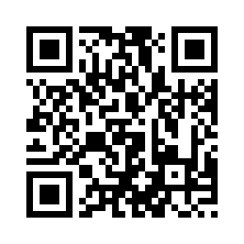 QR Code for 1ActUneAPc3dUSCk5GsMfugfkDLJ9LBvAF