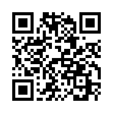 QR Code for 1ActYRV7vwAxSKdcugAPZ2VR47YQBQVet8