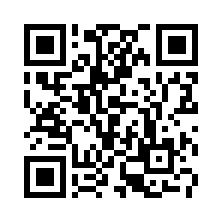 QR Code for 1Actb64meZPt3sq73weRmcud3Qj4V5XTHa
