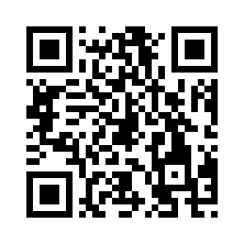 QR Code for 1Actcq9dLLhwCSgHW3aStEwgTRBkd4SAvw