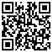 QR Code for 1Actd6v5R5Jr8nB6pMmXrmPreMRb8k1CAf