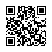 QR Code for 1Actg8AkHfpRPQfwDBRBn3LjoPiQe9D2HB