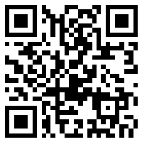 QR Code for 1Actk5ijrd4emPGj3s2eYHuPhFC2Xxnn91
