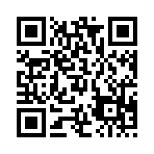 QR Code for 1ActqFmdTZWajEoYTW9mGhhdGo7knCm9mD