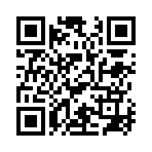 QR Code for 1ActvSP6iY9RPeoxDLmT175FjhdRy7ujRj