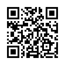 QR Code for 1ActzrReuKBm1bTPHpyhQnFtAvznbmWMsJ