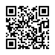 QR Code for 1Acu1cCu8x38mS9ExTPTZEFXLppt3WU5zq