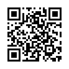 QR Code for 1Acu2VBHMQUfcoaWnjUNYp778y9kcEmdSf