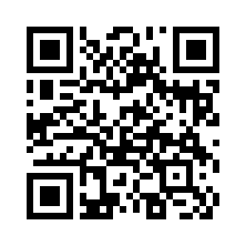 QR Code for 1Acu43pWJUavkYVDkWkJvkFG7pRTTf8ipP