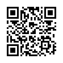 QR Code for 1Acu4AaBJycLDsHSfCFb34JVW5PGVshdmi