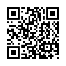 QR Code for 1Acu5xCSwWvVujmt4uksisUgowAsQ25mQT
