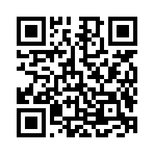 QR Code for 1Acu7x2C6nsccebttfGUsxEmNCbniQALw9