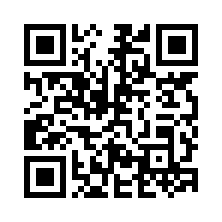 QR Code for 1Acu91XKgp6SNLDXzfF7qt6fdWTYgV9aVs