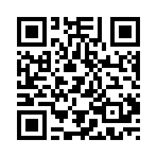 QR Code for 1AcuAFYBQUvoP44riLPs3DxWKuhpXHamq2