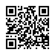 QR Code for 1AcuBcHENMmyeRXCEaw3FnEdwL3ePkEhKV
