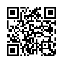 QR Code for 1AcuCYMbGmfALkn2H8N71AZj27BixEeMQ5