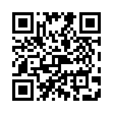 QR Code for 1AcuEev8Fi23ThDma2tH5jCnma28Udku8